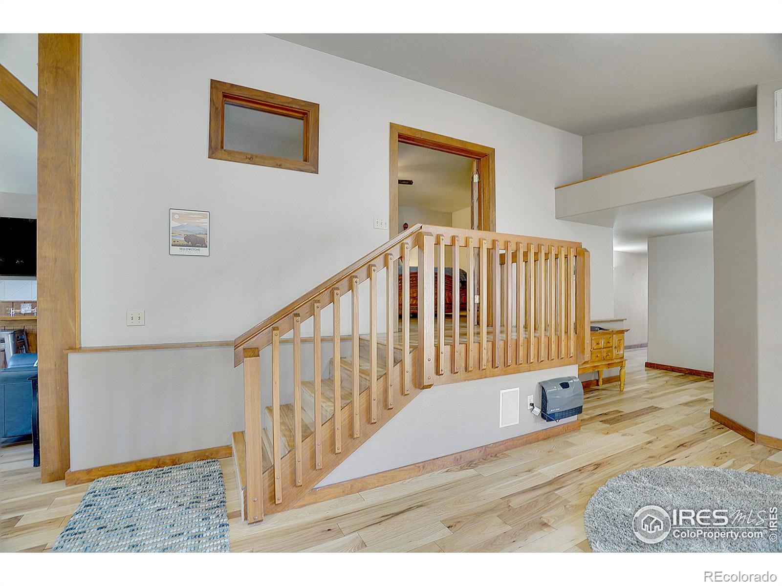 MLS Image #11 for 468  riverside drive,lyons, Colorado