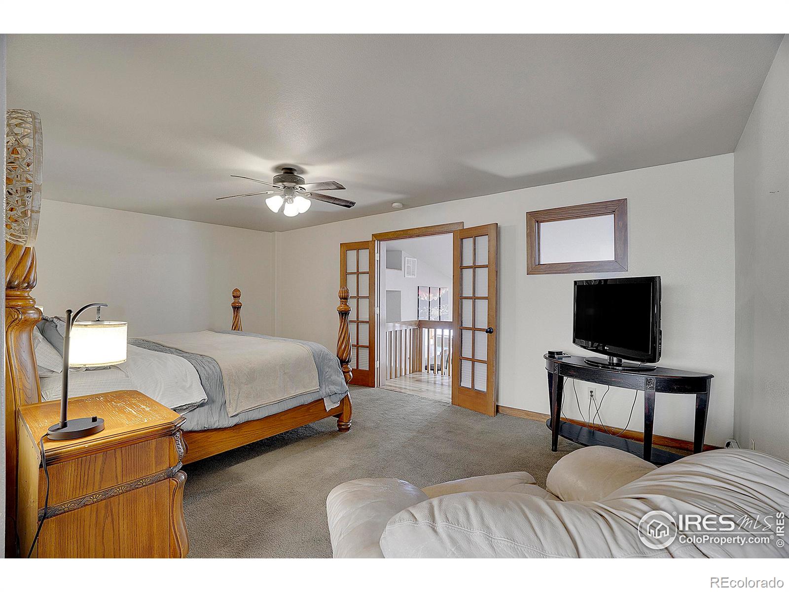 MLS Image #12 for 468  riverside drive,lyons, Colorado