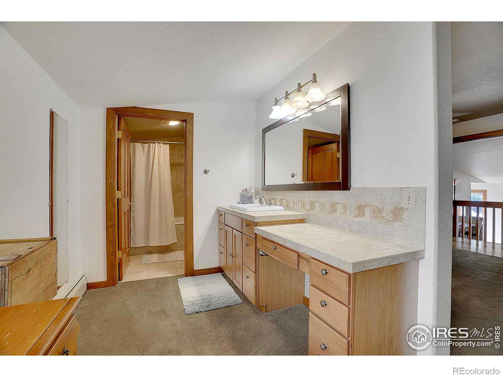 MLS Image #13 for 468  riverside drive,lyons, Colorado