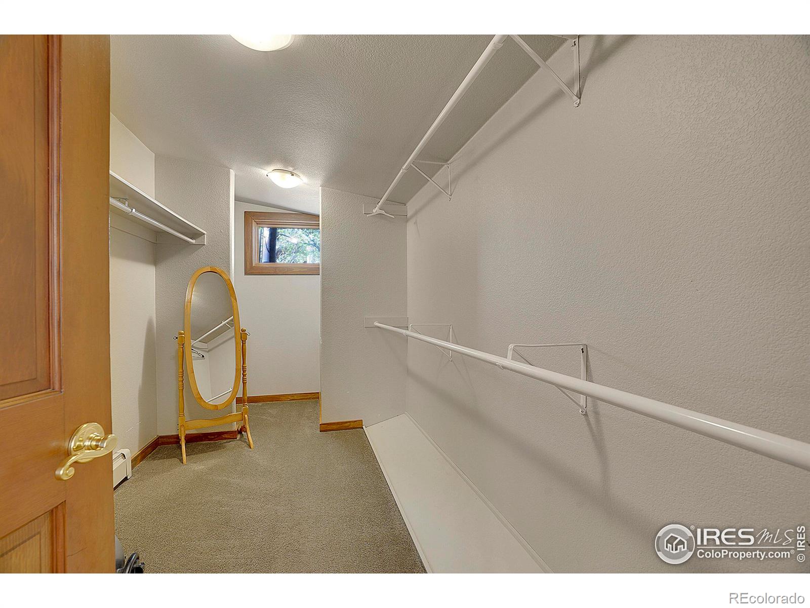 MLS Image #15 for 468  riverside drive,lyons, Colorado