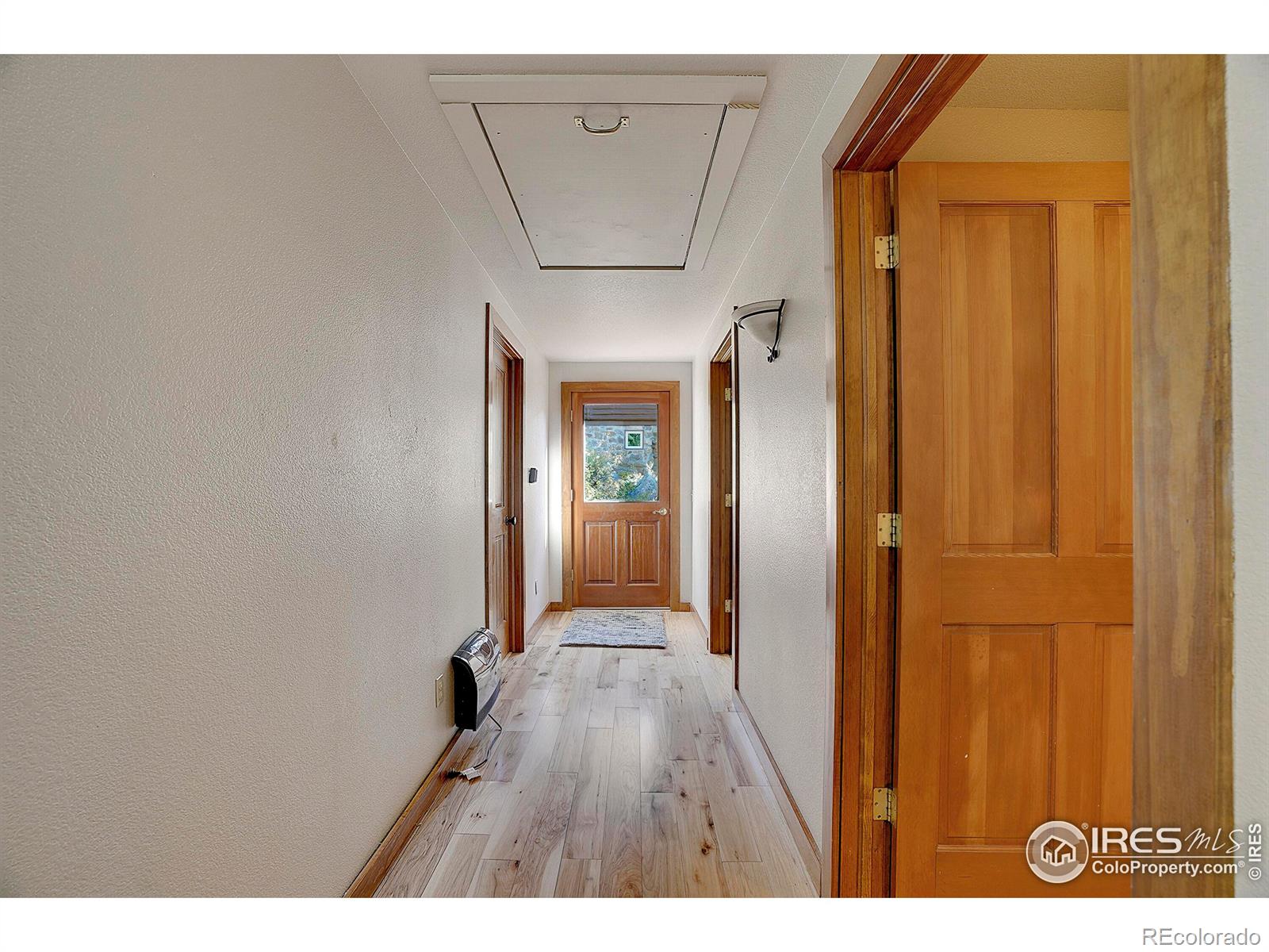 MLS Image #16 for 468  riverside drive,lyons, Colorado