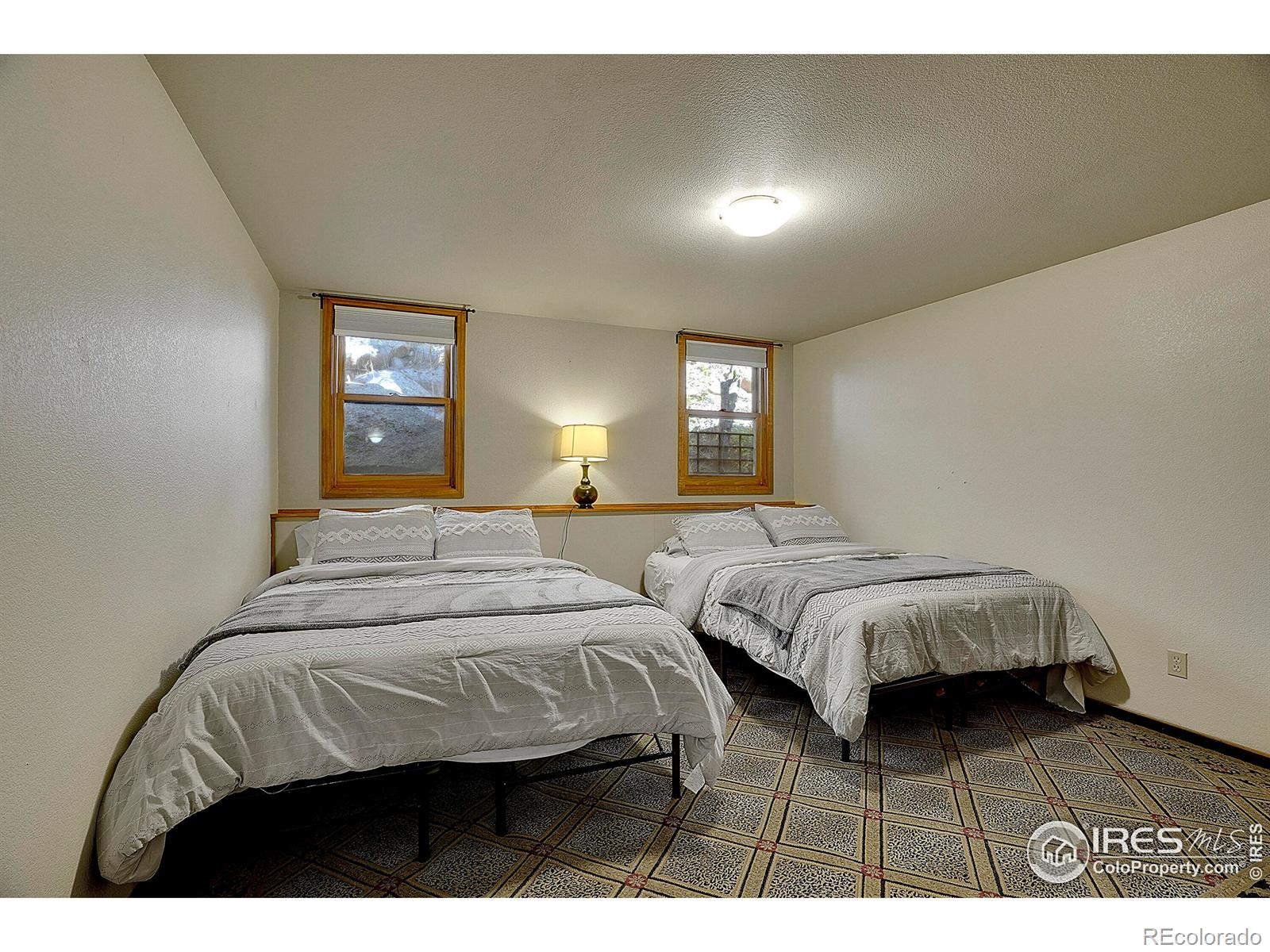 MLS Image #18 for 468  riverside drive,lyons, Colorado