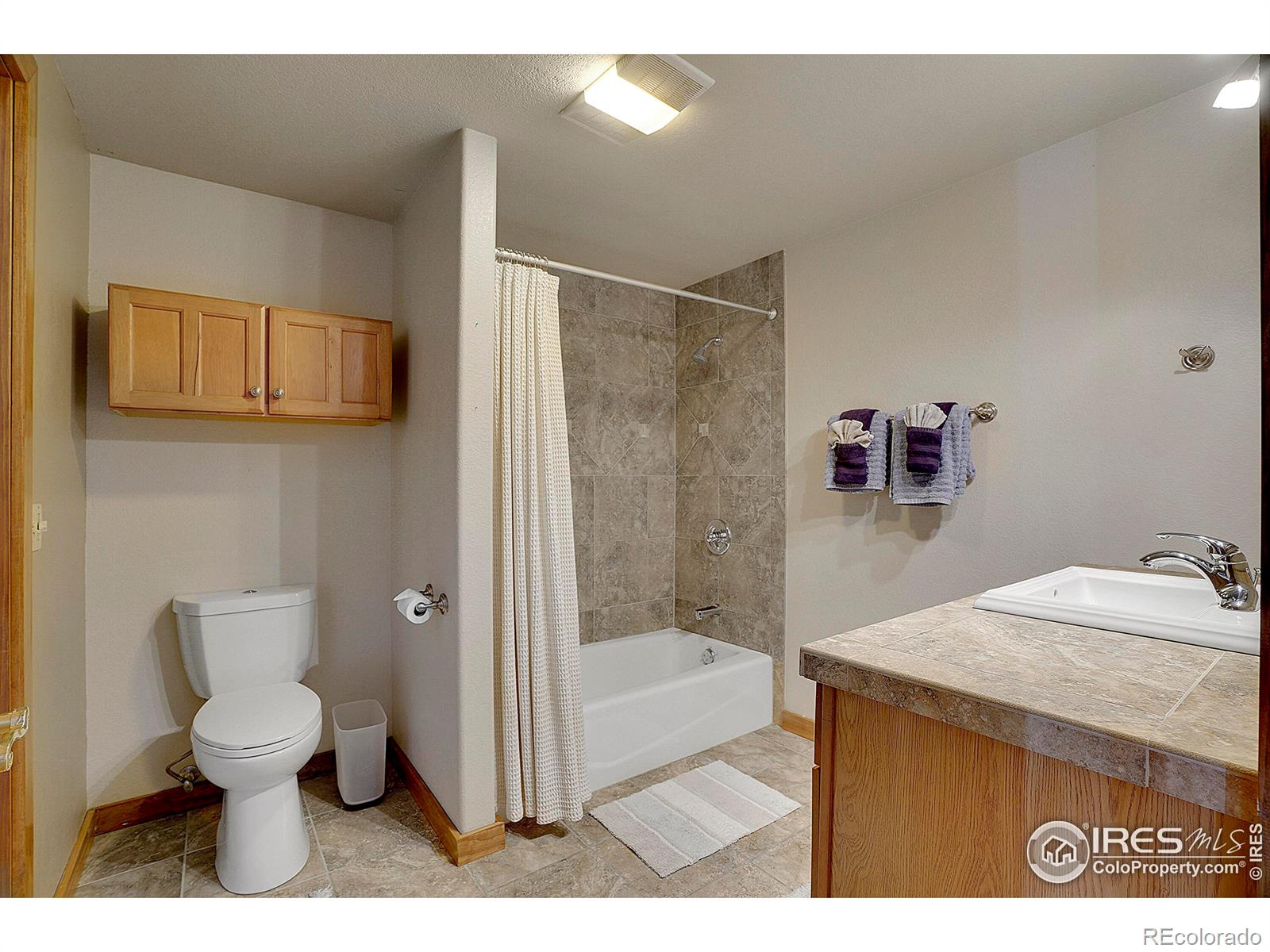 MLS Image #19 for 468  riverside drive,lyons, Colorado