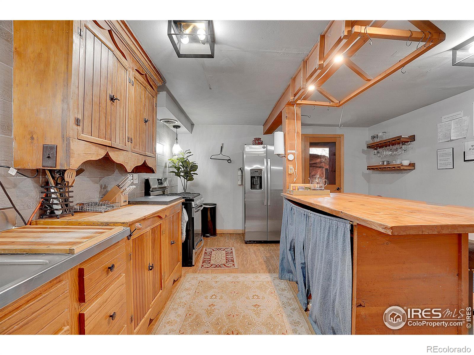 MLS Image #23 for 468  riverside drive,lyons, Colorado