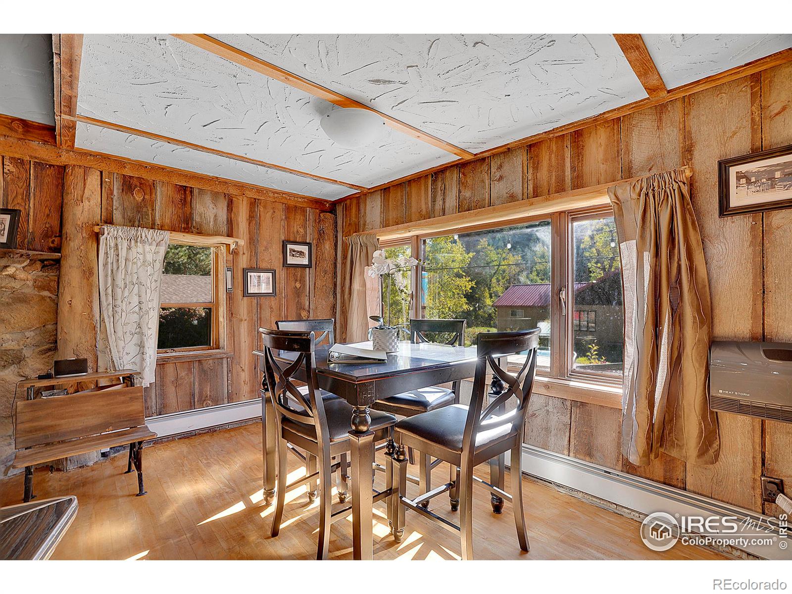 MLS Image #25 for 468  riverside drive,lyons, Colorado