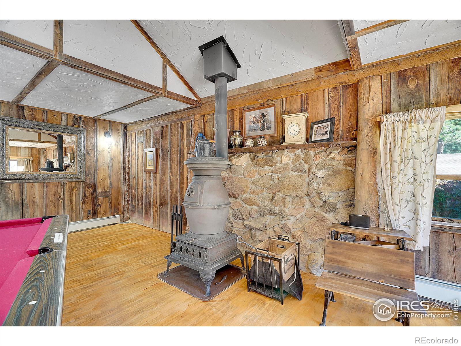 MLS Image #26 for 468  riverside drive,lyons, Colorado