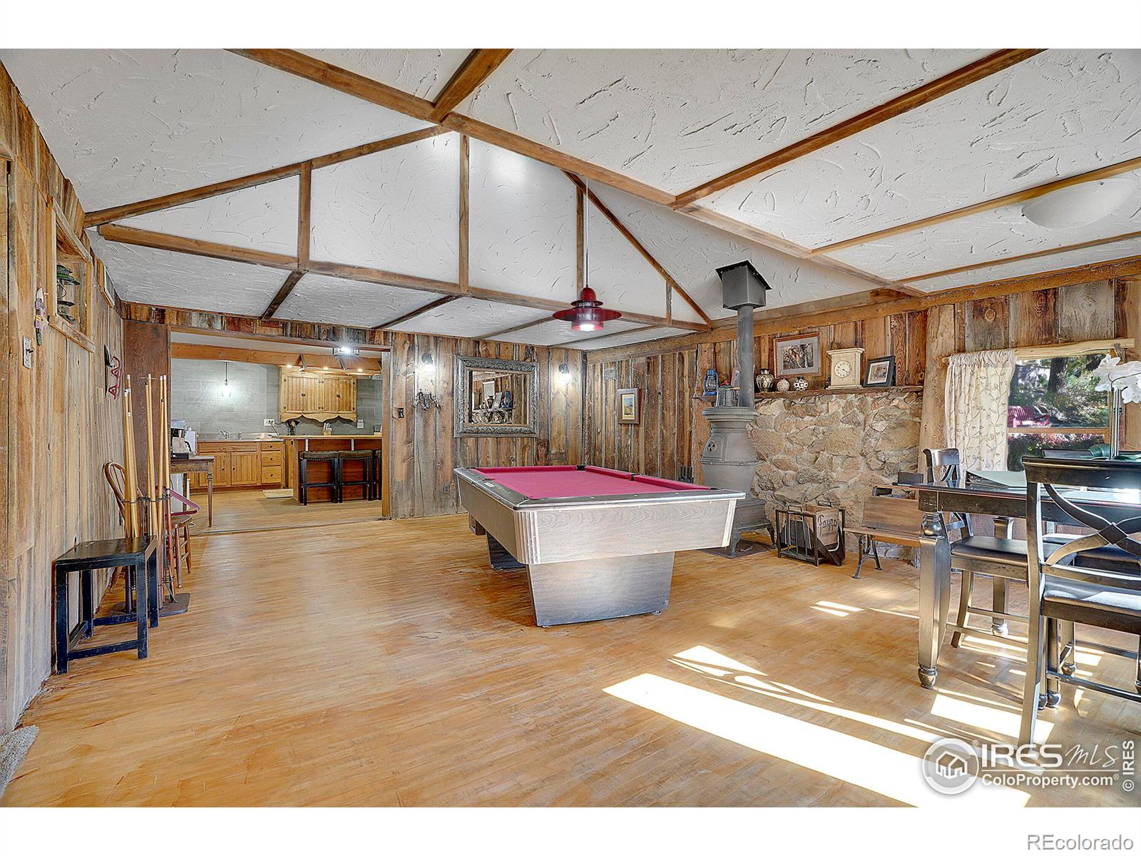 MLS Image #27 for 468  riverside drive,lyons, Colorado