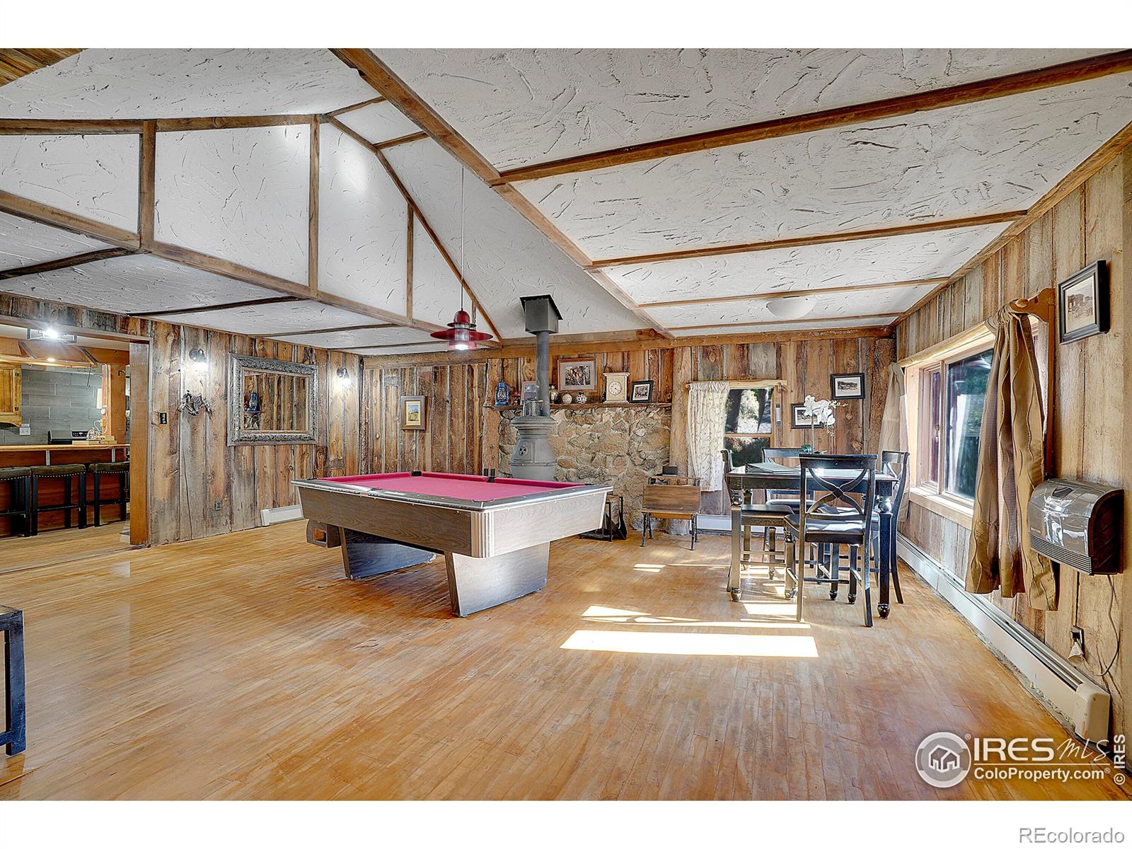 MLS Image #28 for 468  riverside drive,lyons, Colorado