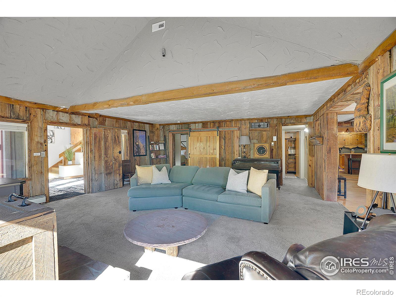 MLS Image #30 for 468  riverside drive,lyons, Colorado