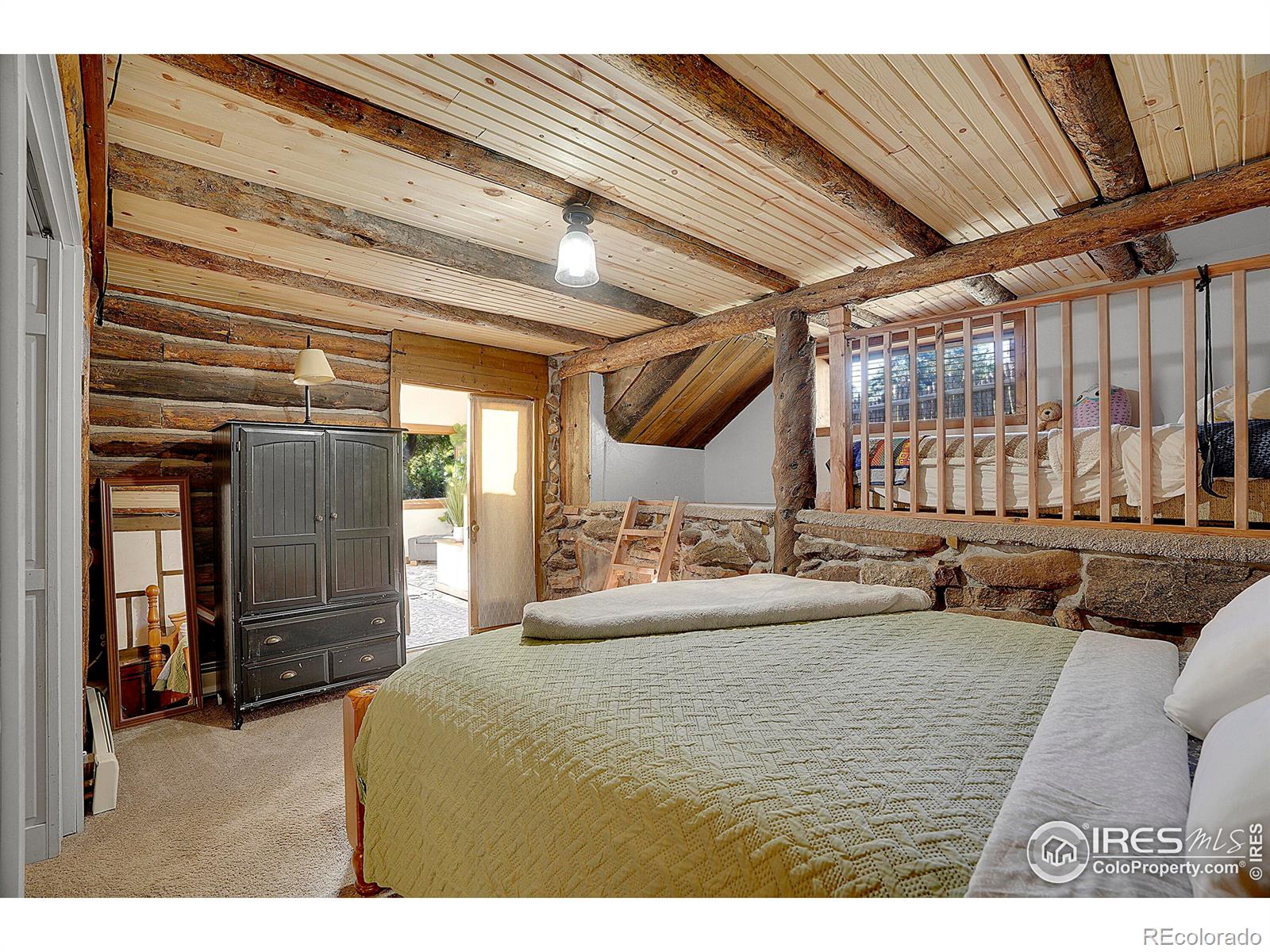 MLS Image #33 for 468  riverside drive,lyons, Colorado