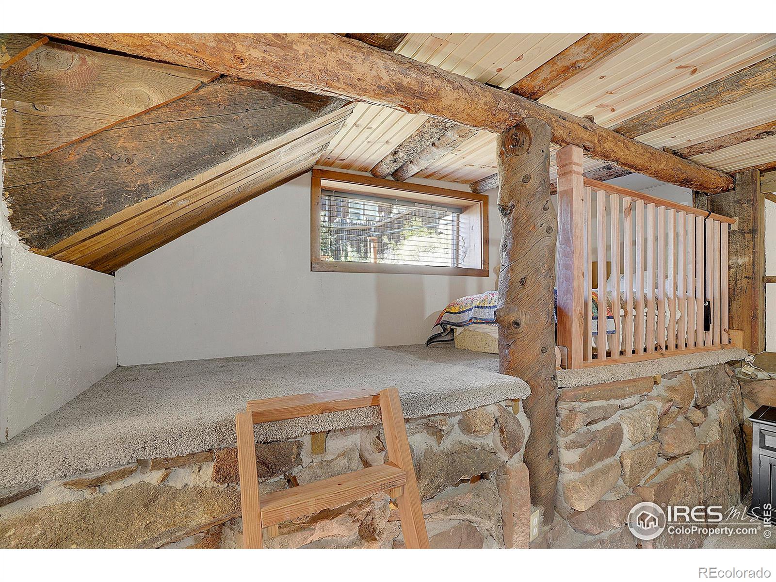 MLS Image #34 for 468  riverside drive,lyons, Colorado