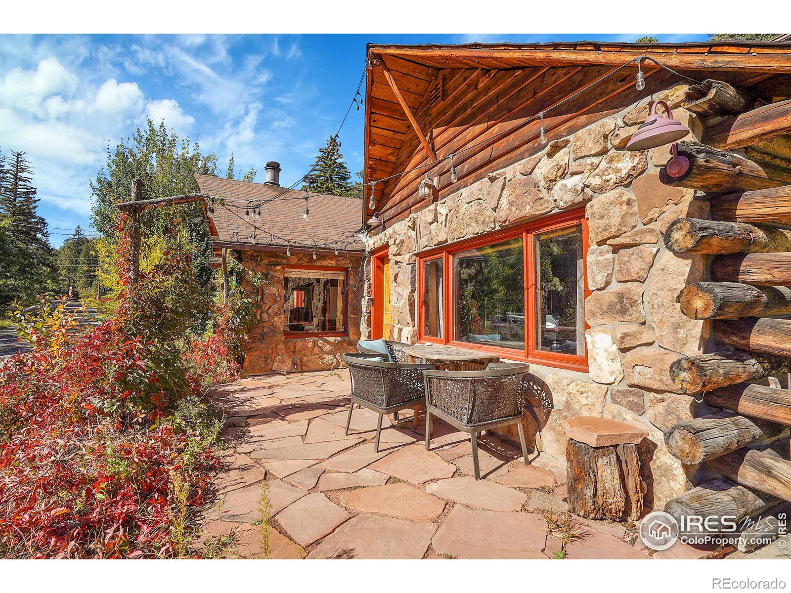 MLS Image #37 for 468  riverside drive,lyons, Colorado