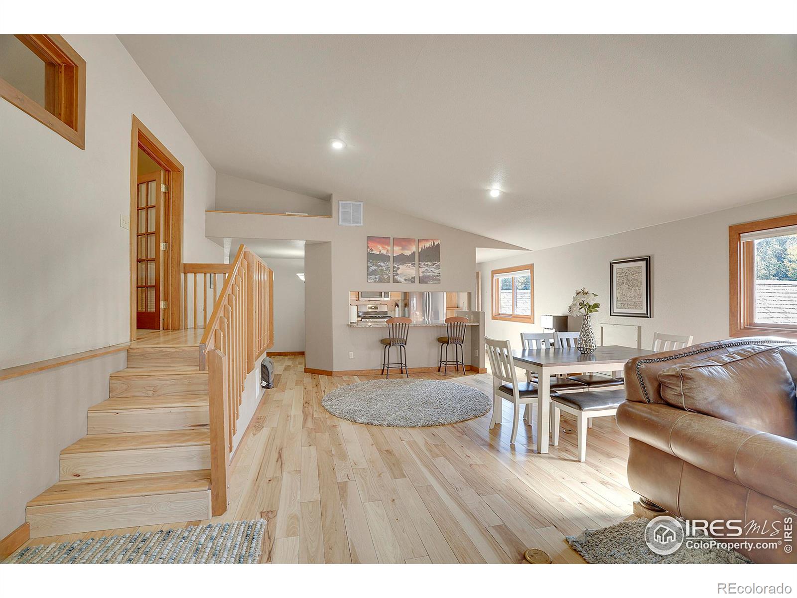 MLS Image #8 for 468  riverside drive,lyons, Colorado