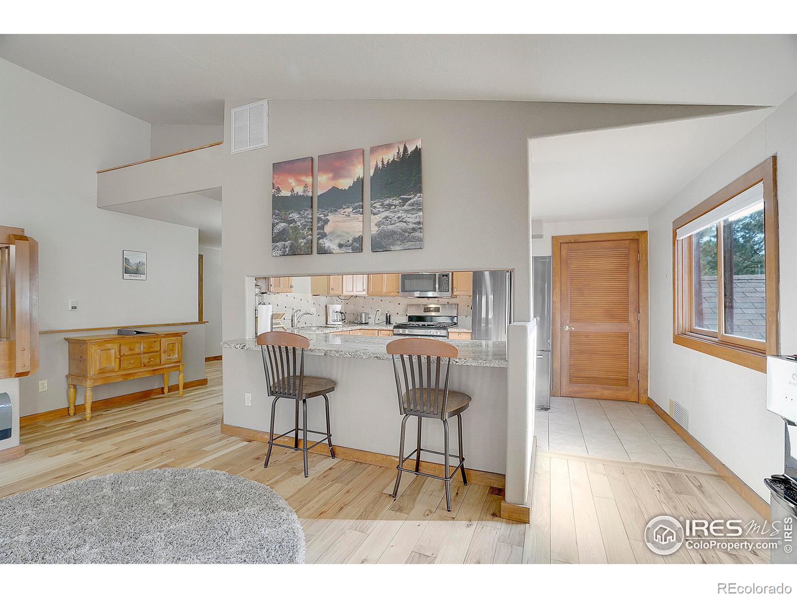 MLS Image #9 for 468  riverside drive,lyons, Colorado