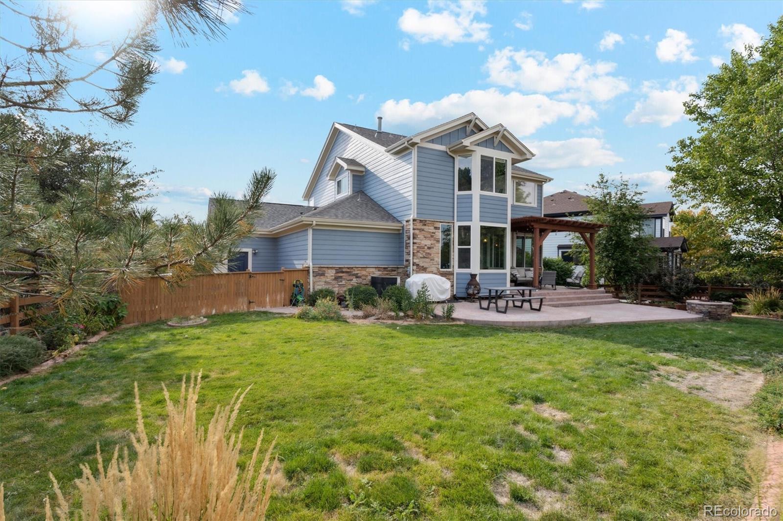 MLS Image #34 for 15767 e 109th avenue,commerce city, Colorado