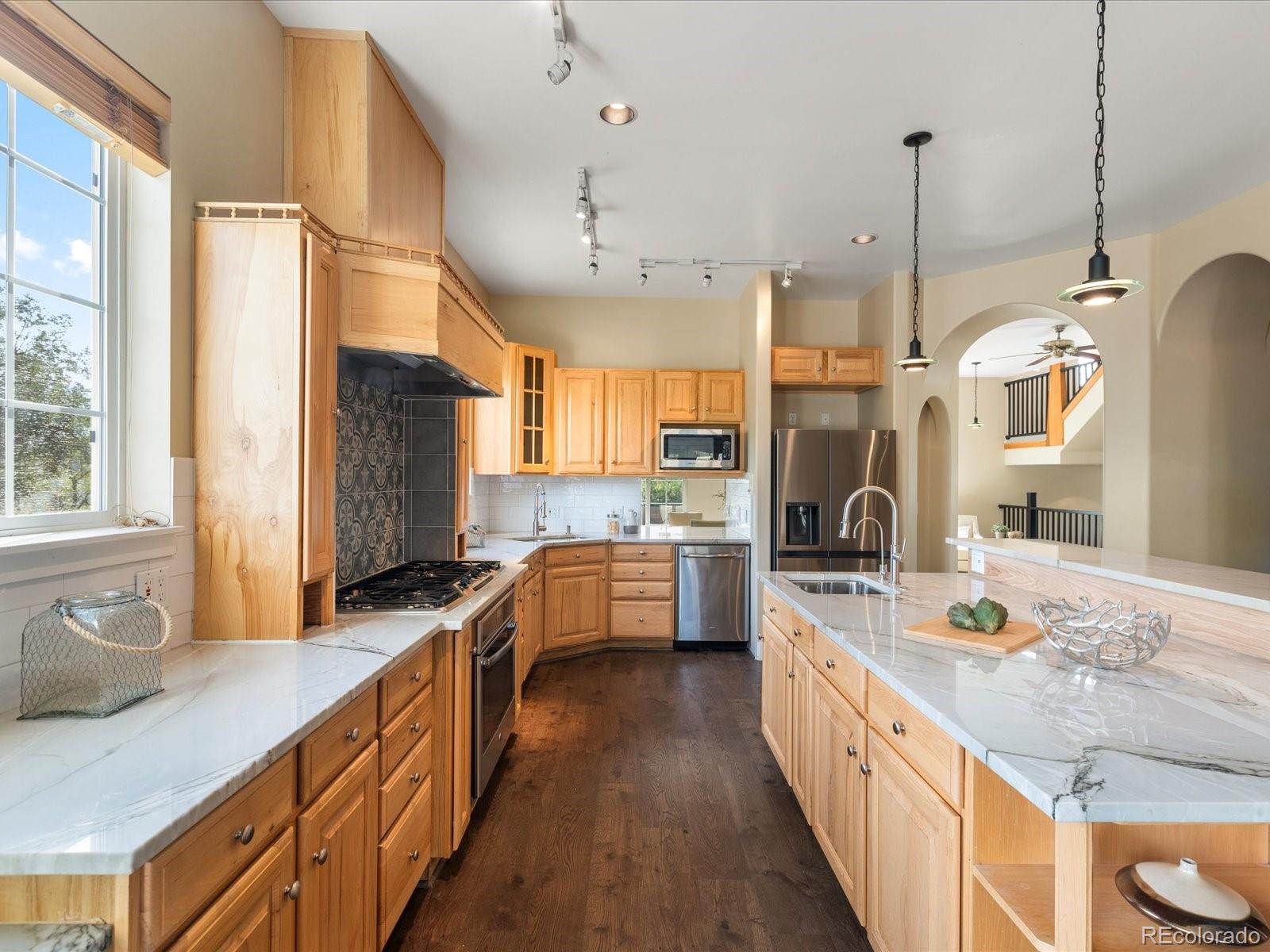 MLS Image #16 for 2100  iris street,lakewood, Colorado