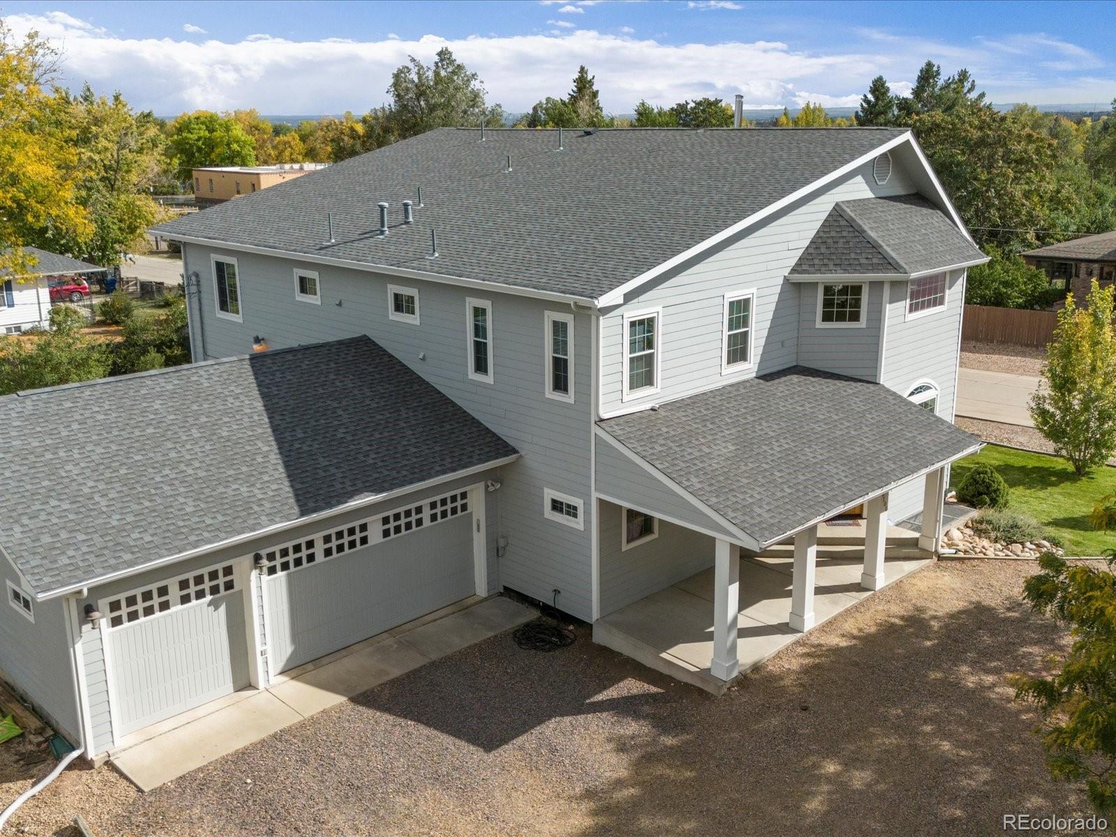 MLS Image #2 for 2100  iris street,lakewood, Colorado