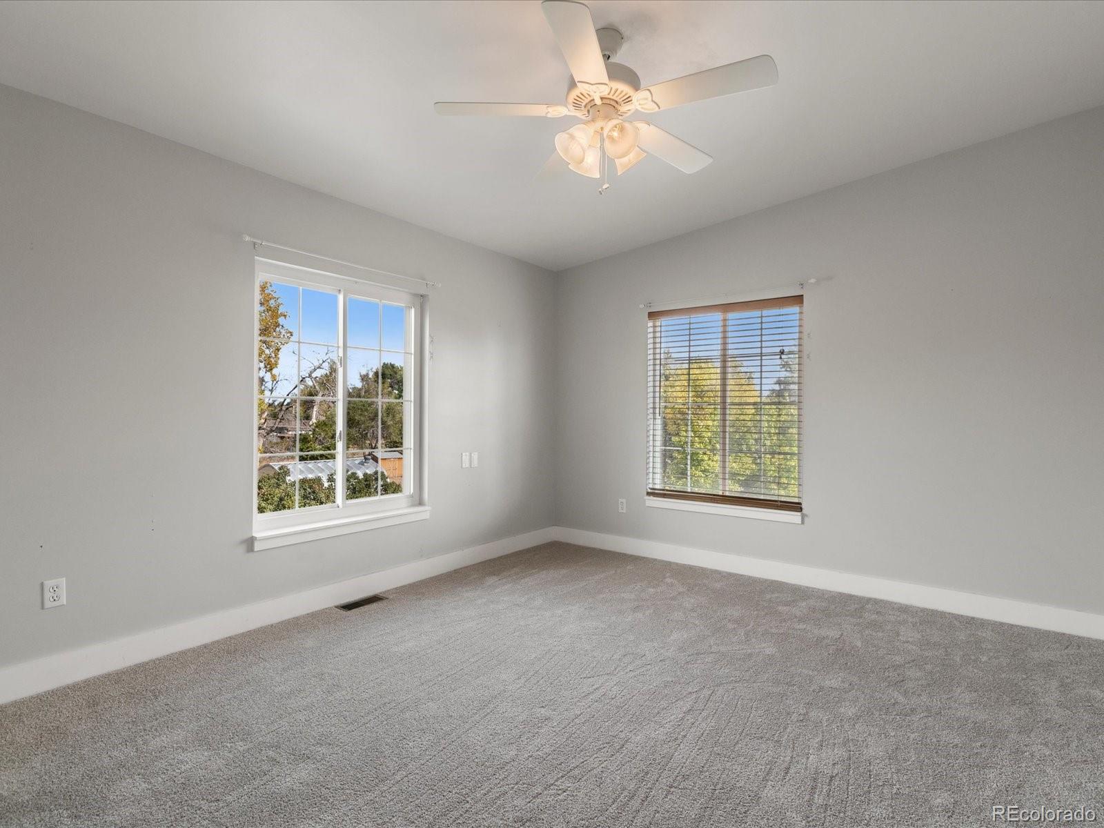 MLS Image #36 for 2100  iris street,lakewood, Colorado