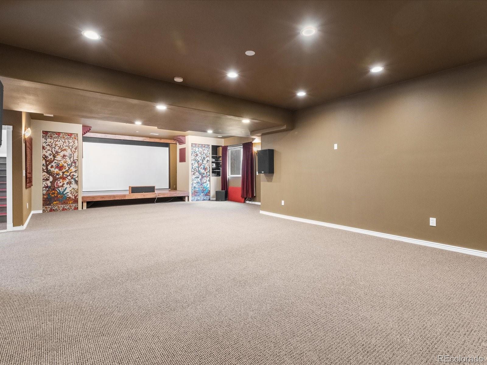 MLS Image #38 for 2100  iris street,lakewood, Colorado