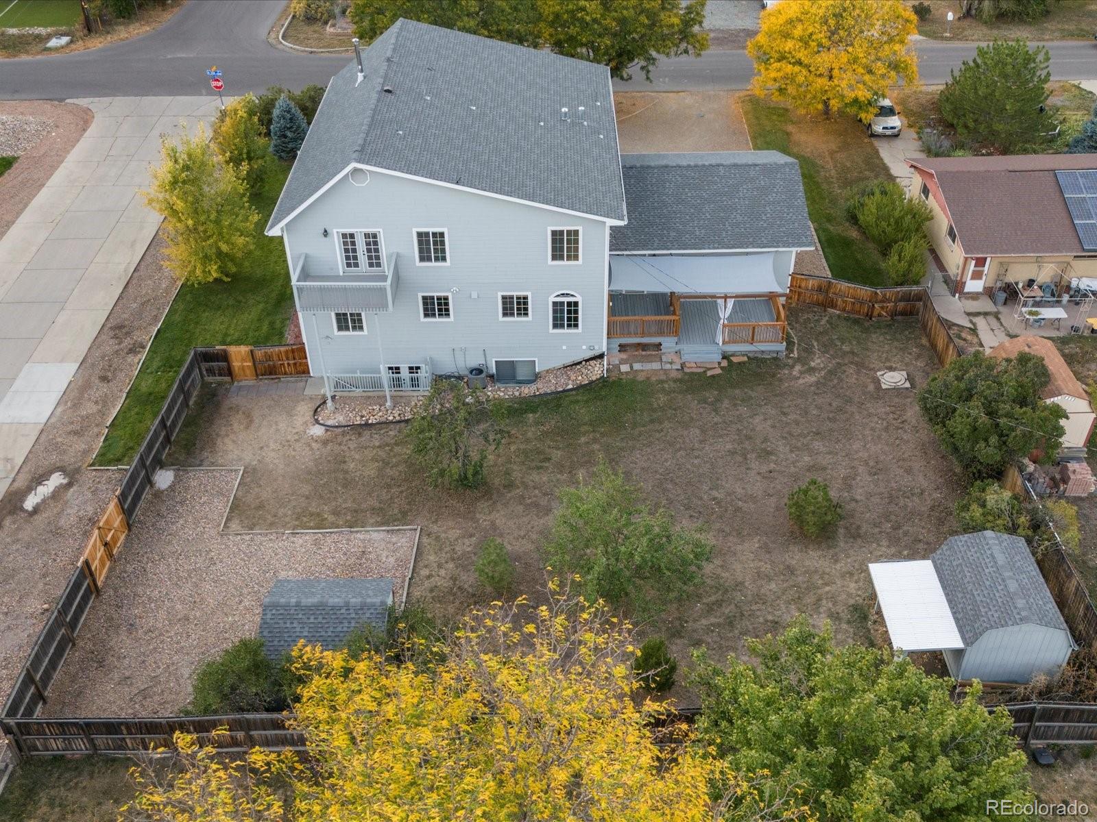 MLS Image #45 for 2100  iris street,lakewood, Colorado