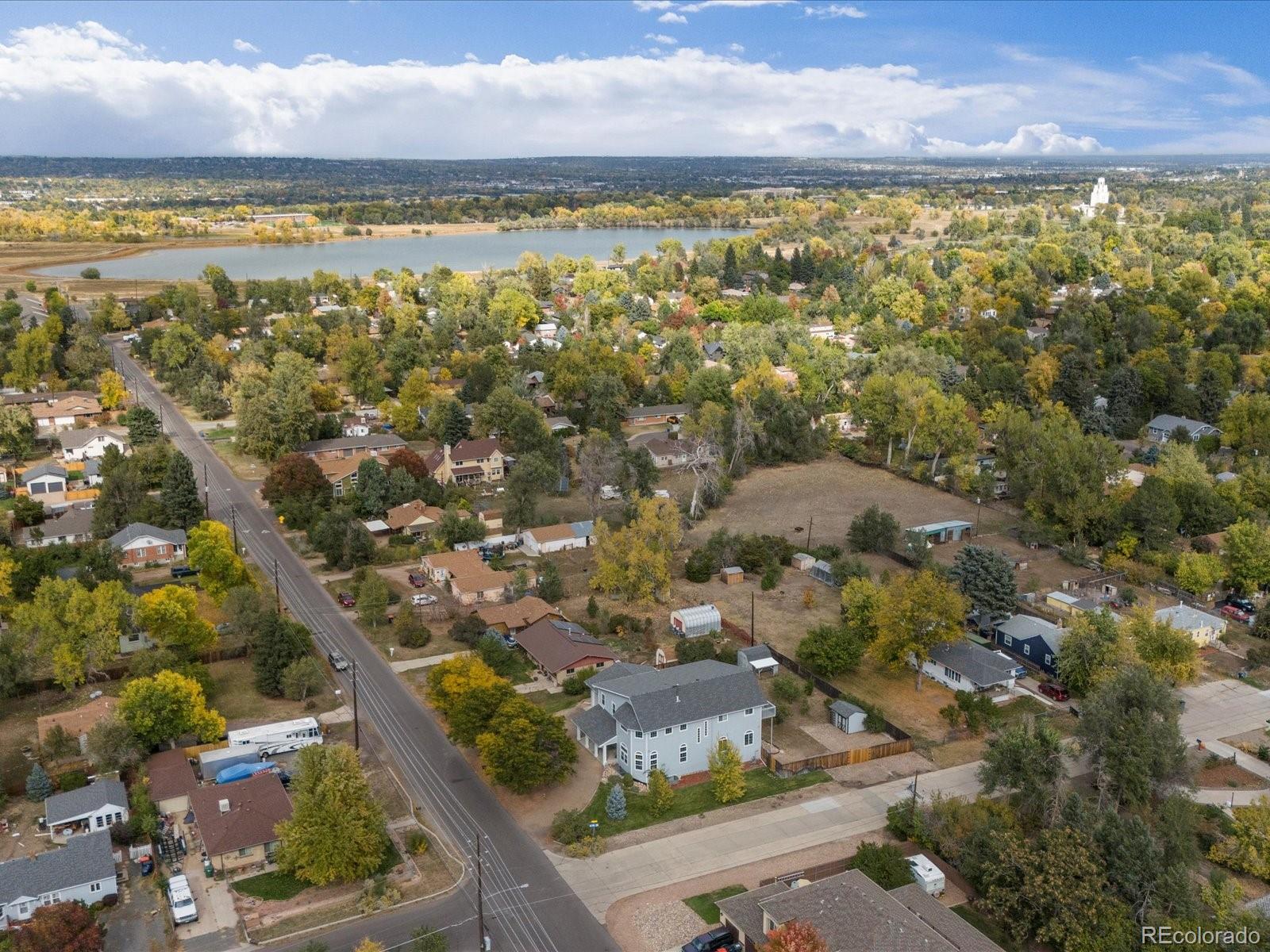 MLS Image #47 for 2100  iris street,lakewood, Colorado