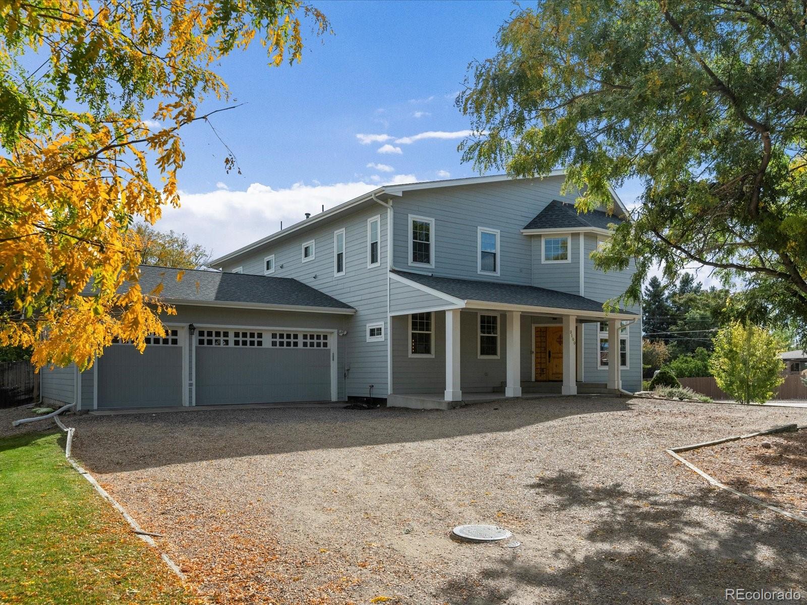 MLS Image #48 for 2100  iris street,lakewood, Colorado