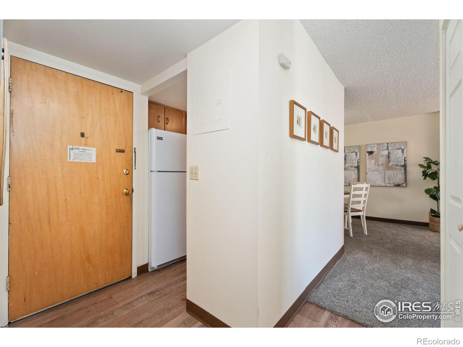 MLS Image #18 for 421 s howes street,fort collins, Colorado