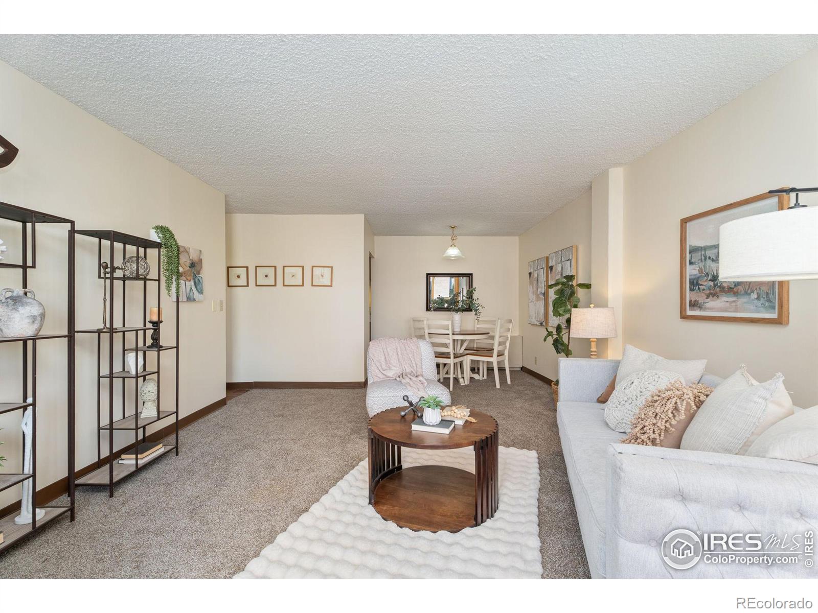 MLS Image #7 for 421 s howes street,fort collins, Colorado