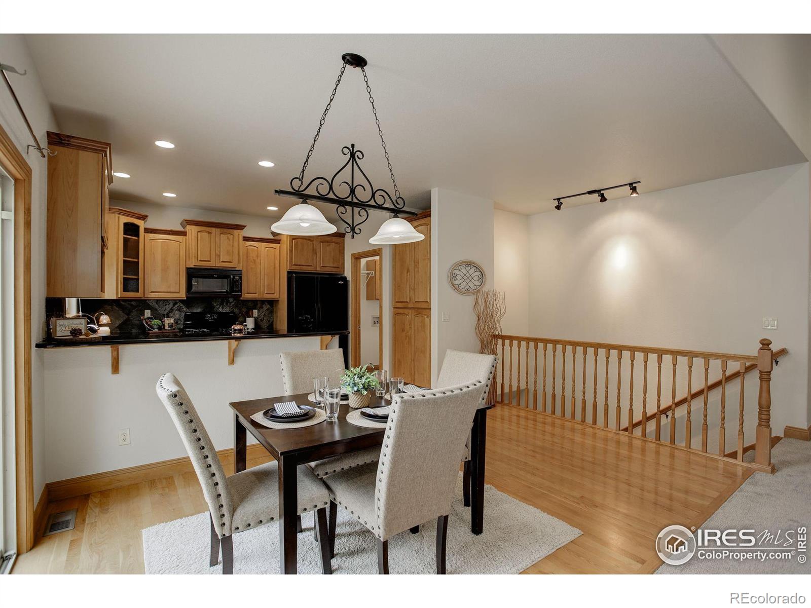 MLS Image #10 for 1089  norway maple drive,loveland, Colorado