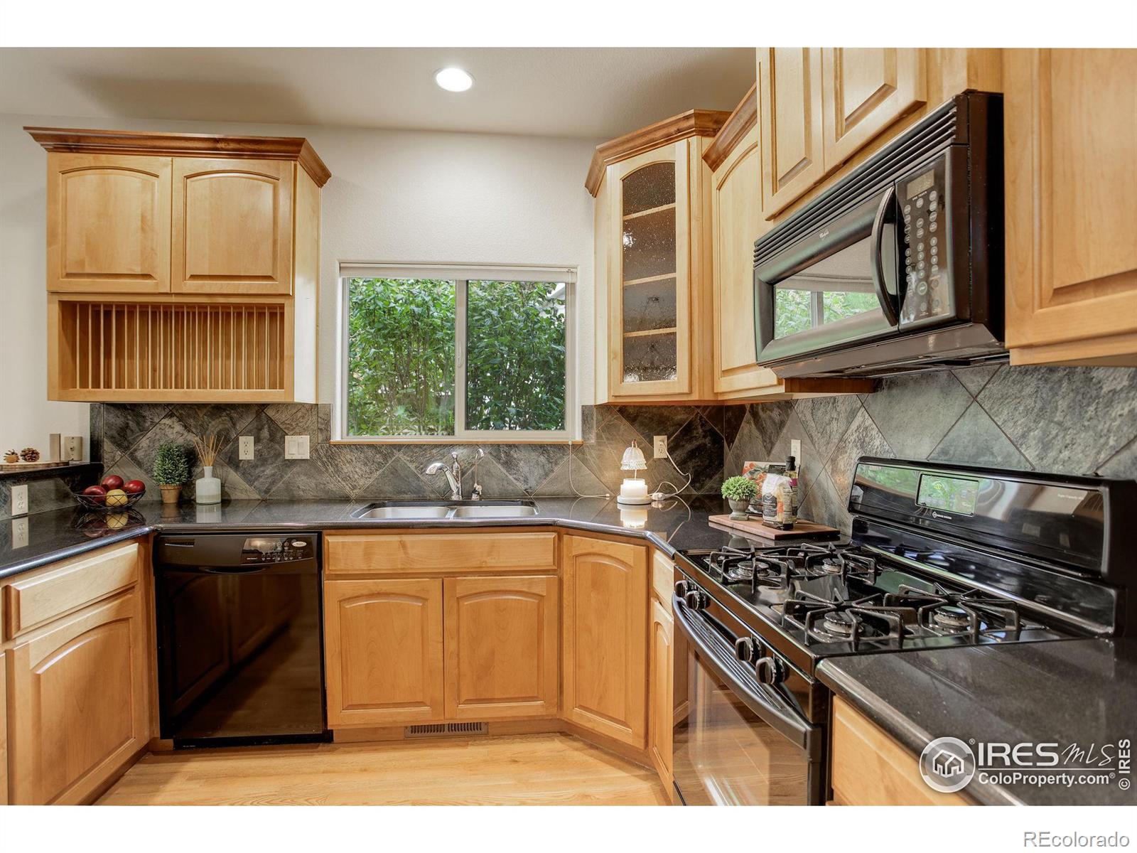 MLS Image #12 for 1089  norway maple drive,loveland, Colorado