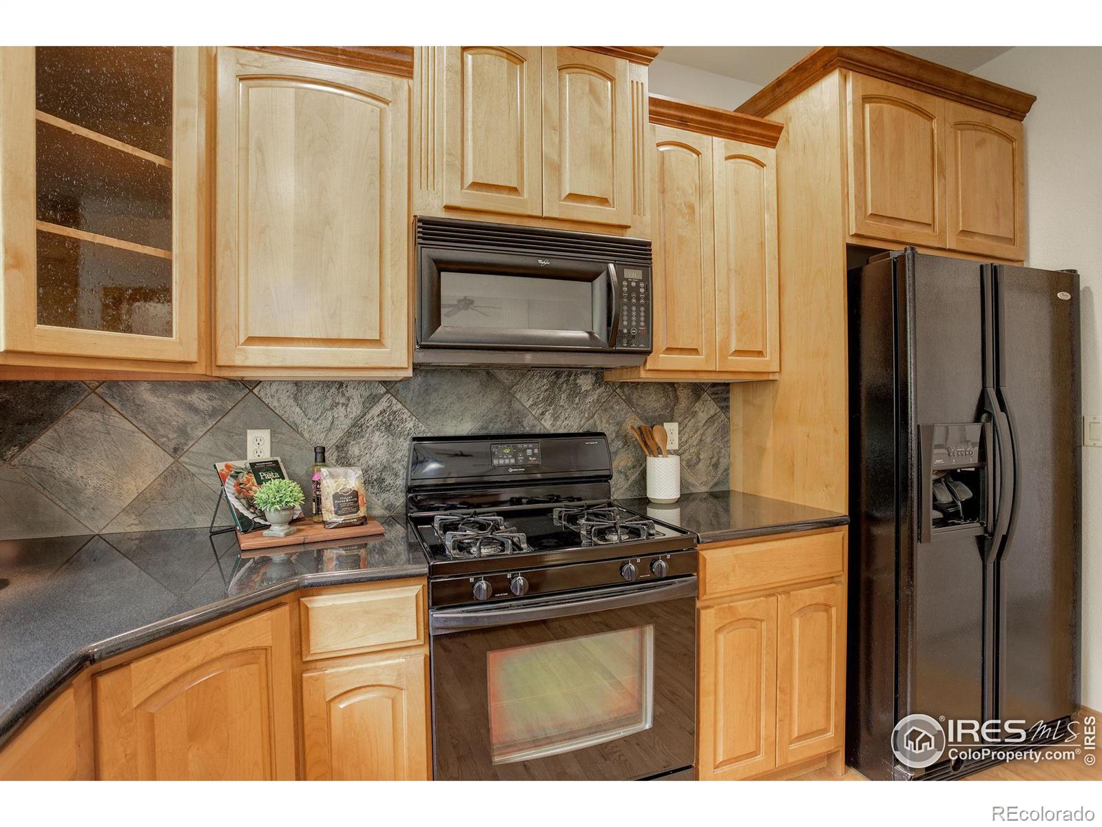 MLS Image #13 for 1089  norway maple drive,loveland, Colorado