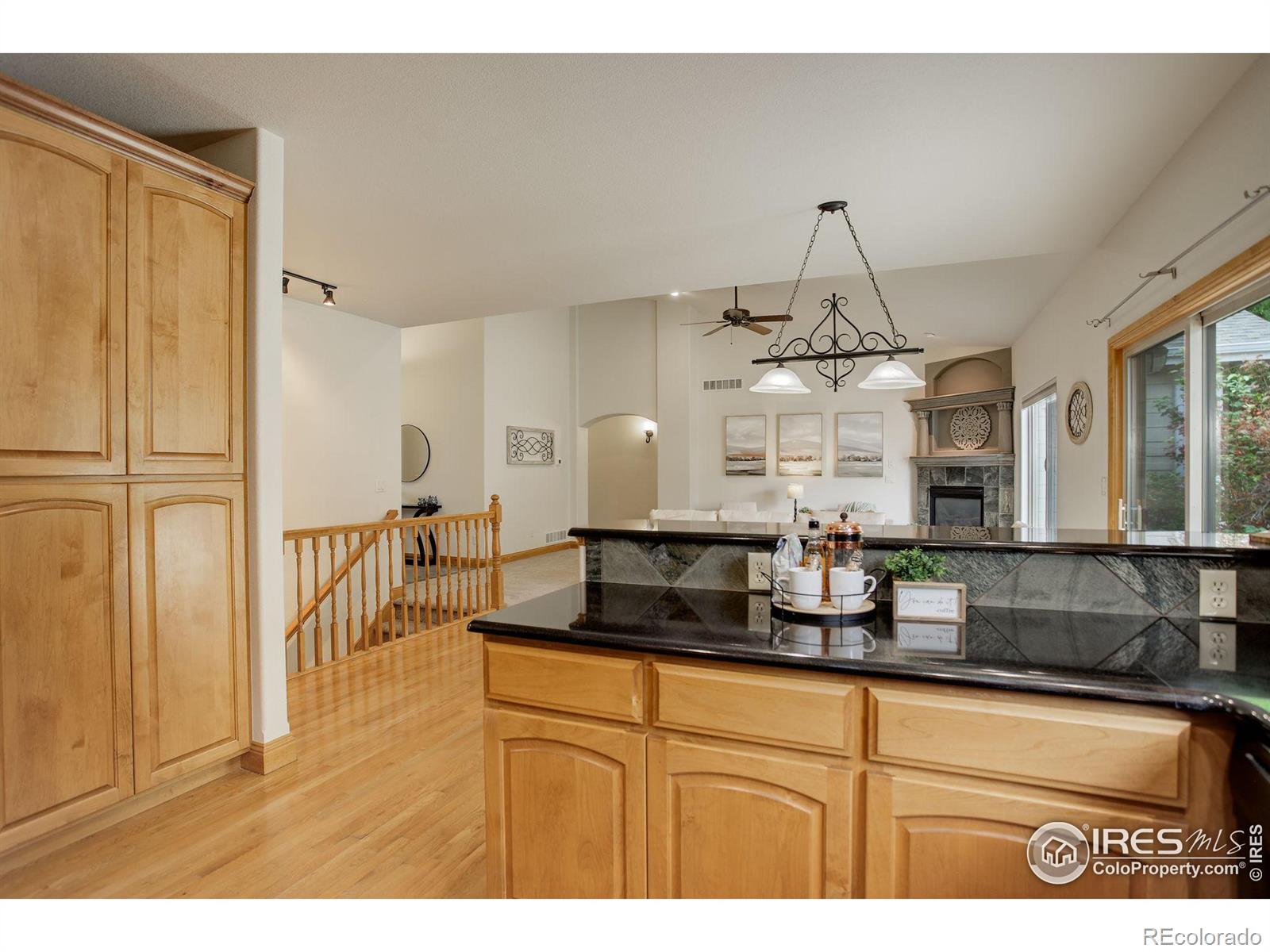 MLS Image #14 for 1089  norway maple drive,loveland, Colorado