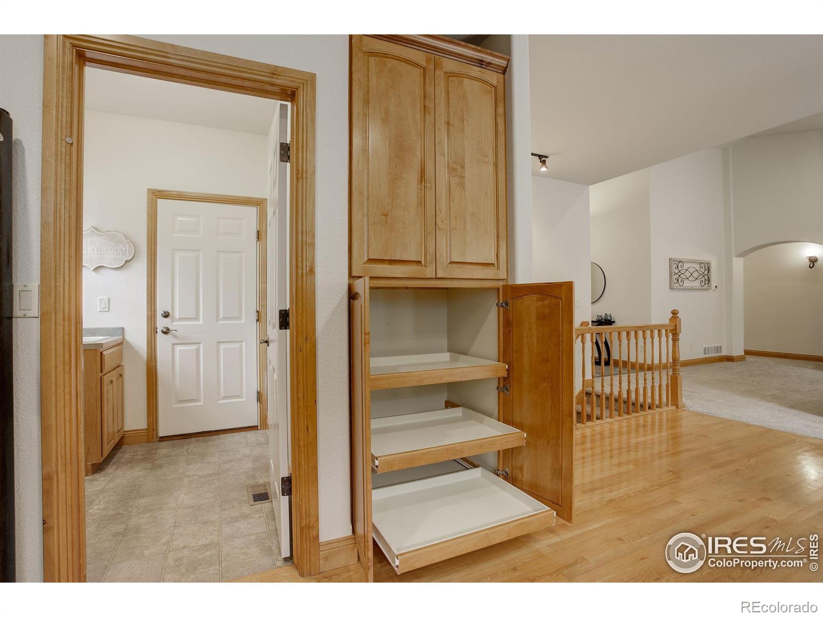 MLS Image #15 for 1089  norway maple drive,loveland, Colorado