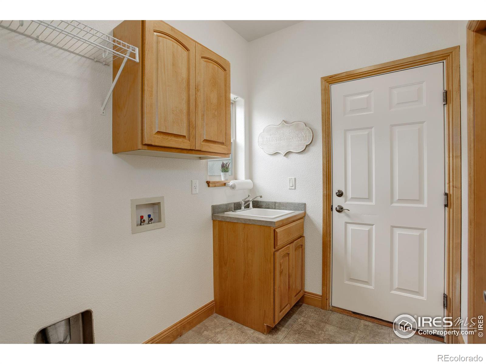 MLS Image #16 for 1089  norway maple drive,loveland, Colorado