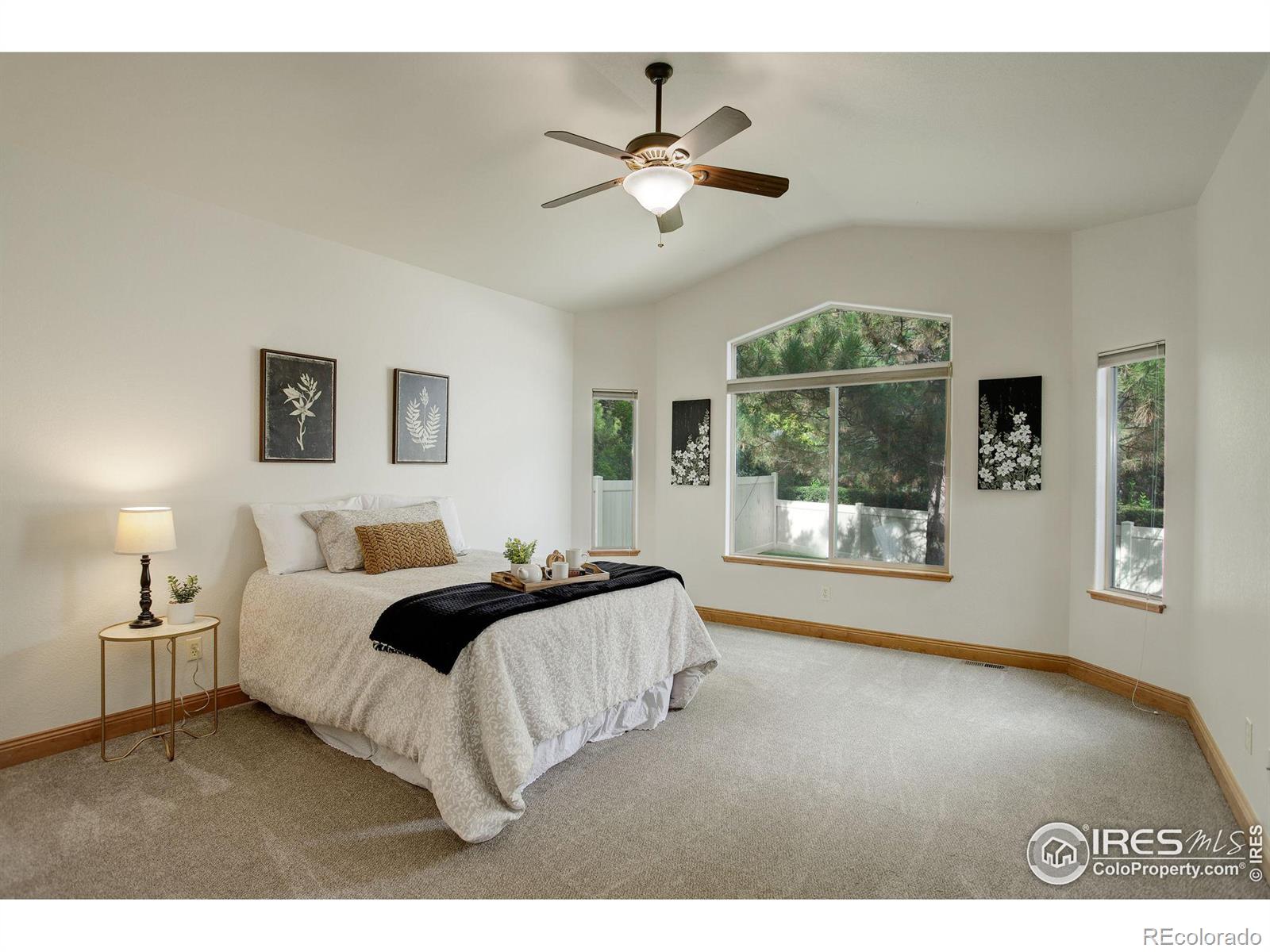 MLS Image #17 for 1089  norway maple drive,loveland, Colorado