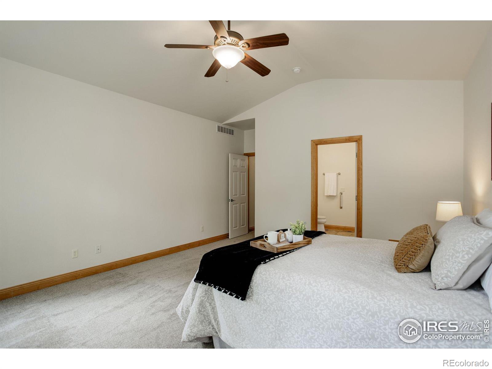 MLS Image #20 for 1089  norway maple drive,loveland, Colorado