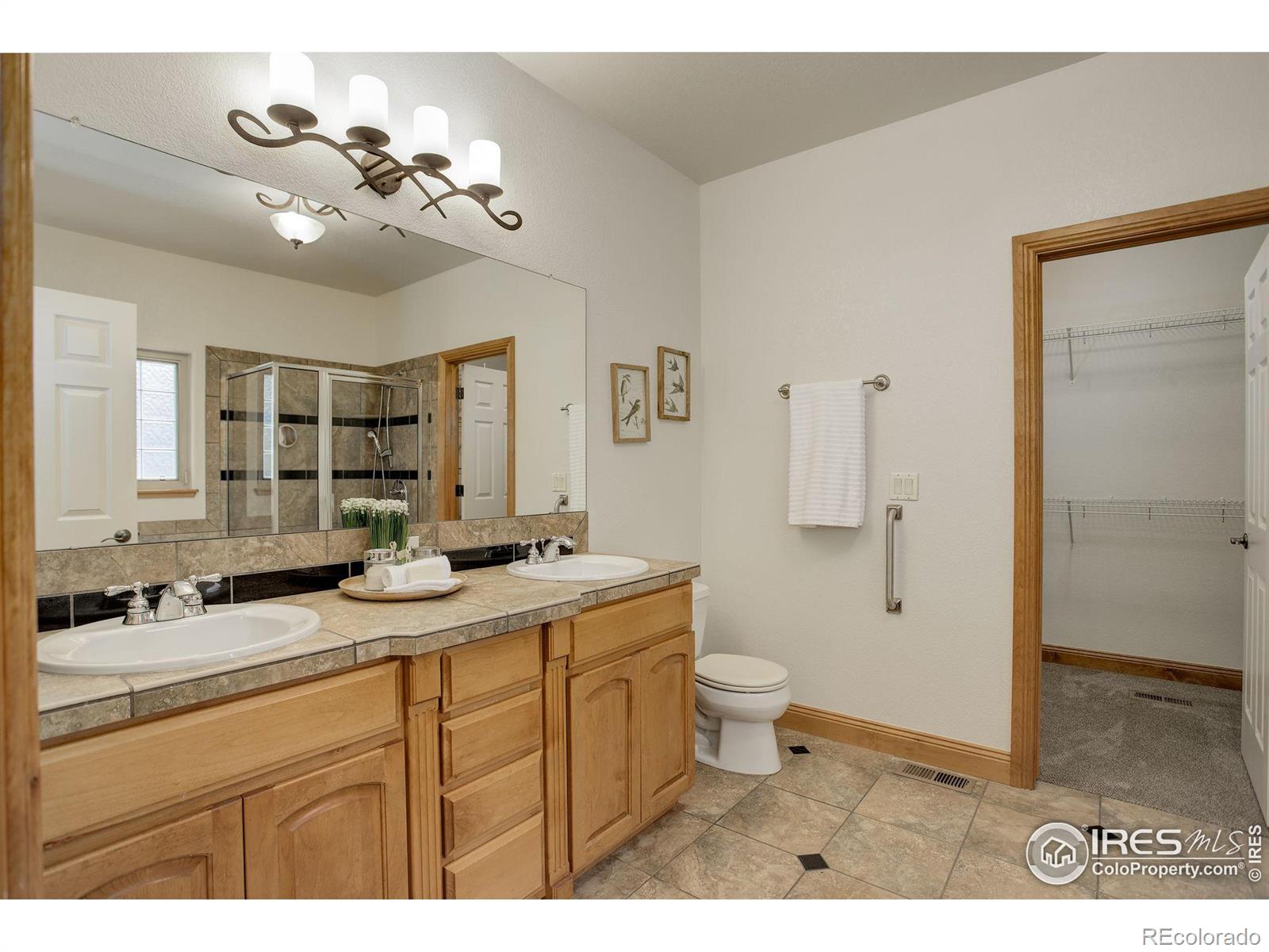 MLS Image #21 for 1089  norway maple drive,loveland, Colorado