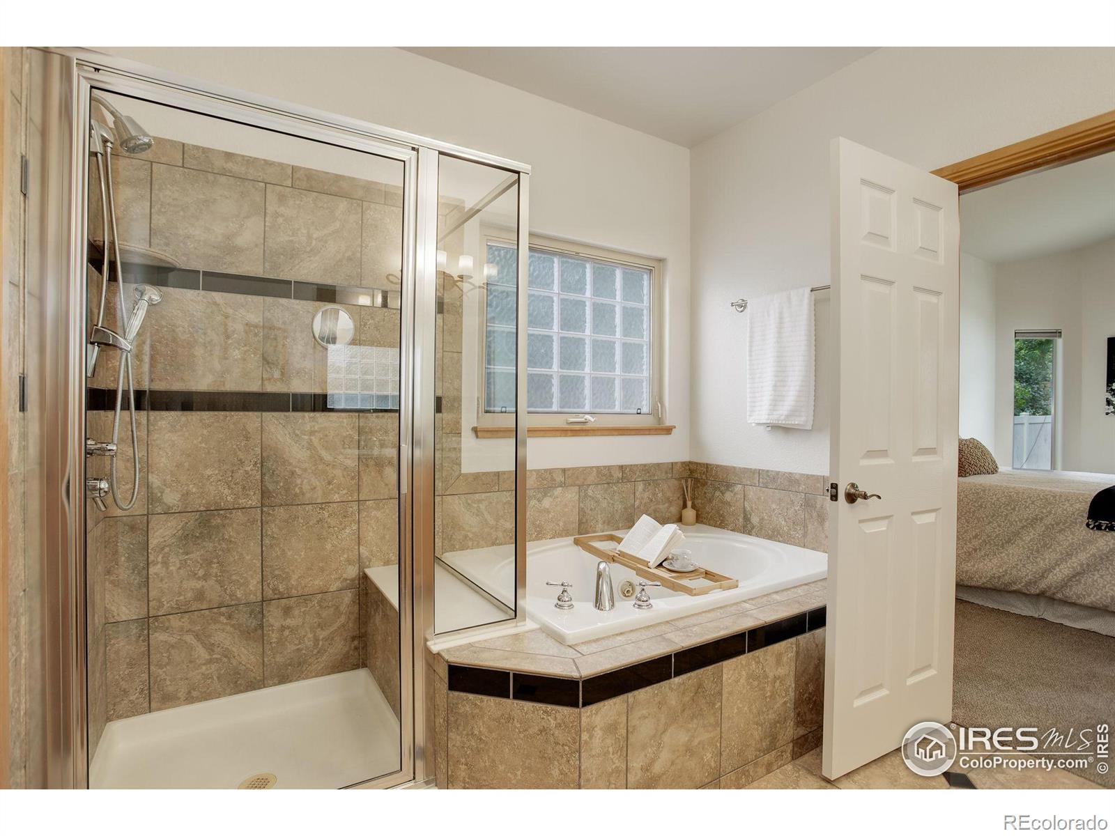 MLS Image #22 for 1089  norway maple drive,loveland, Colorado