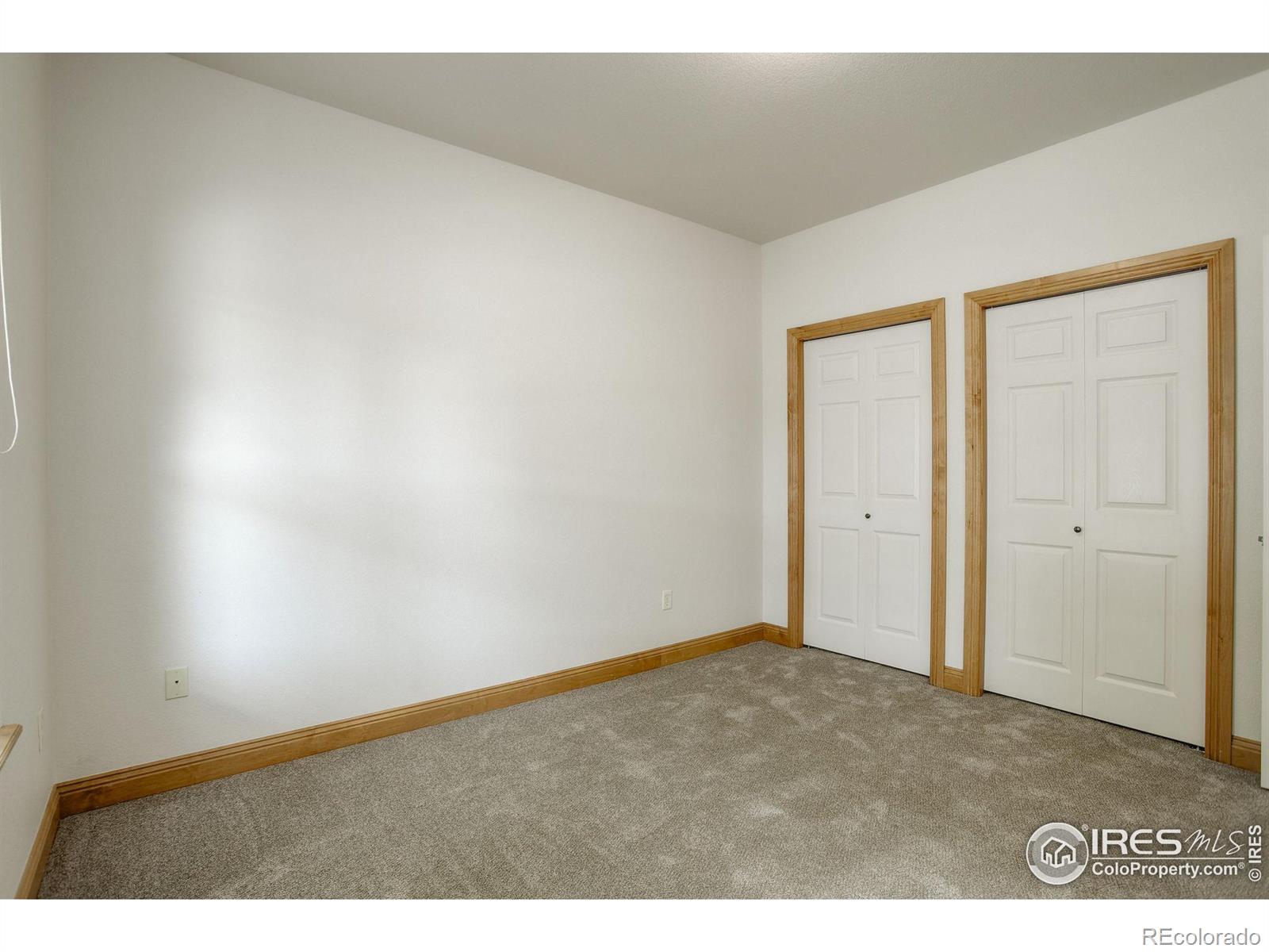 MLS Image #25 for 1089  norway maple drive,loveland, Colorado