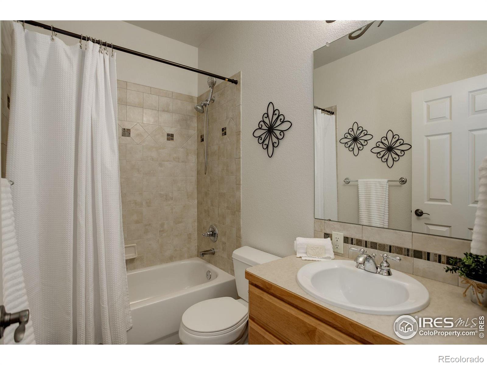 MLS Image #26 for 1089  norway maple drive,loveland, Colorado