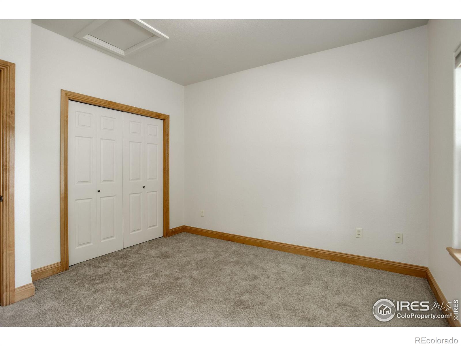 MLS Image #28 for 1089  norway maple drive,loveland, Colorado