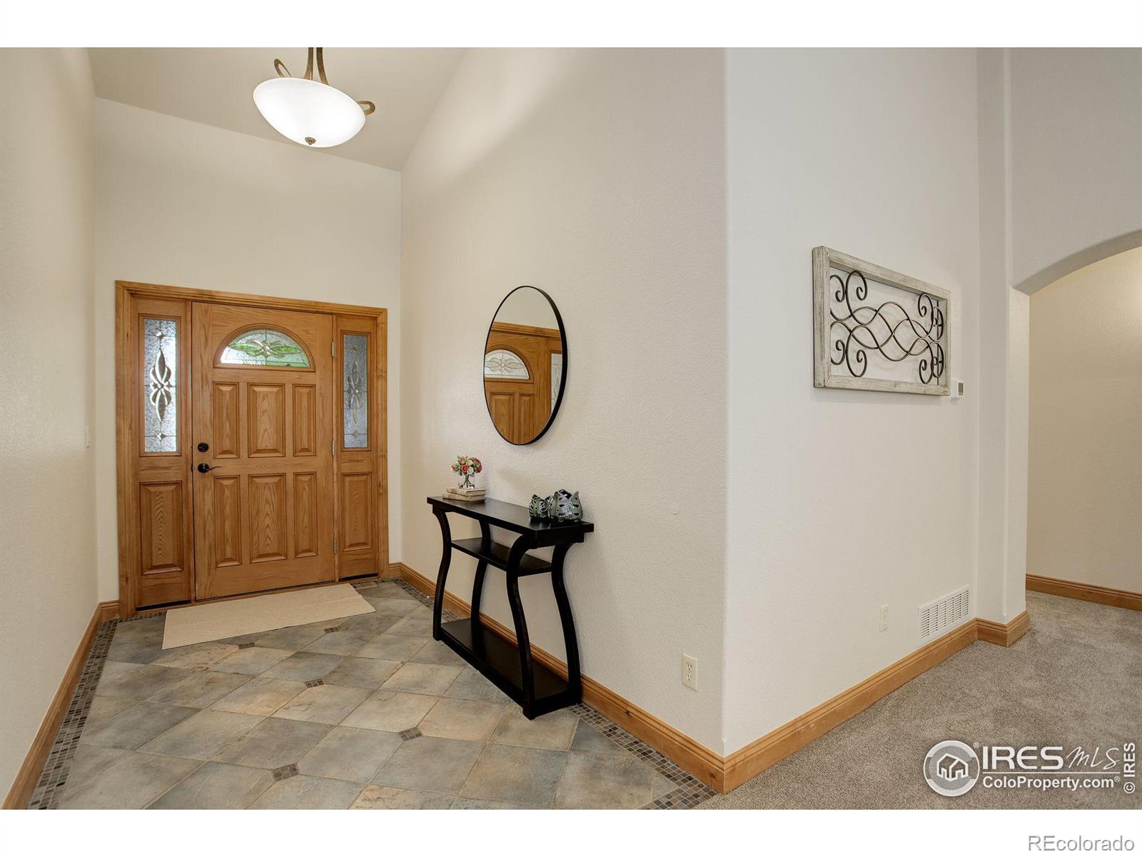 MLS Image #3 for 1089  norway maple drive,loveland, Colorado