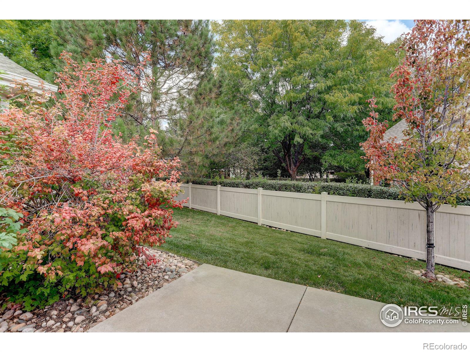 MLS Image #31 for 1089  norway maple drive,loveland, Colorado