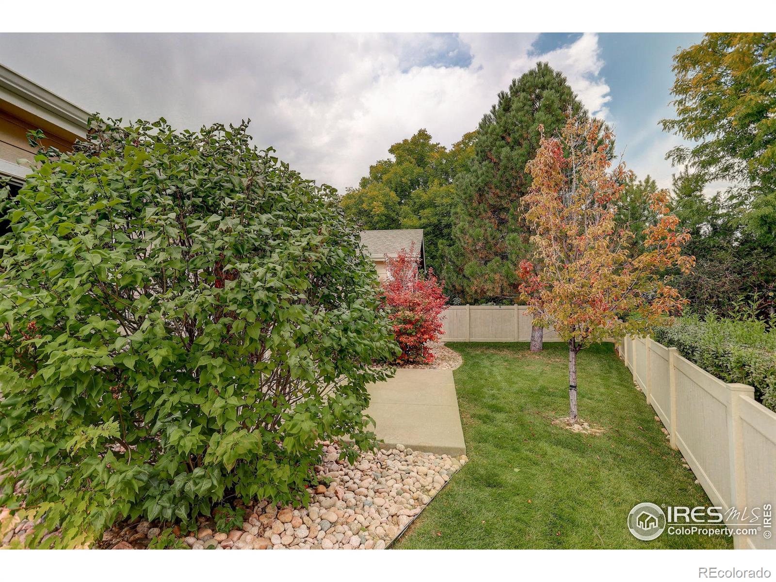 MLS Image #32 for 1089  norway maple drive,loveland, Colorado