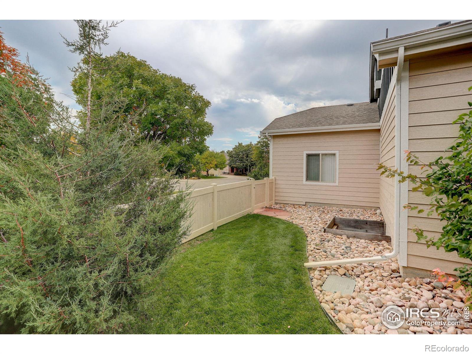 MLS Image #33 for 1089  norway maple drive,loveland, Colorado