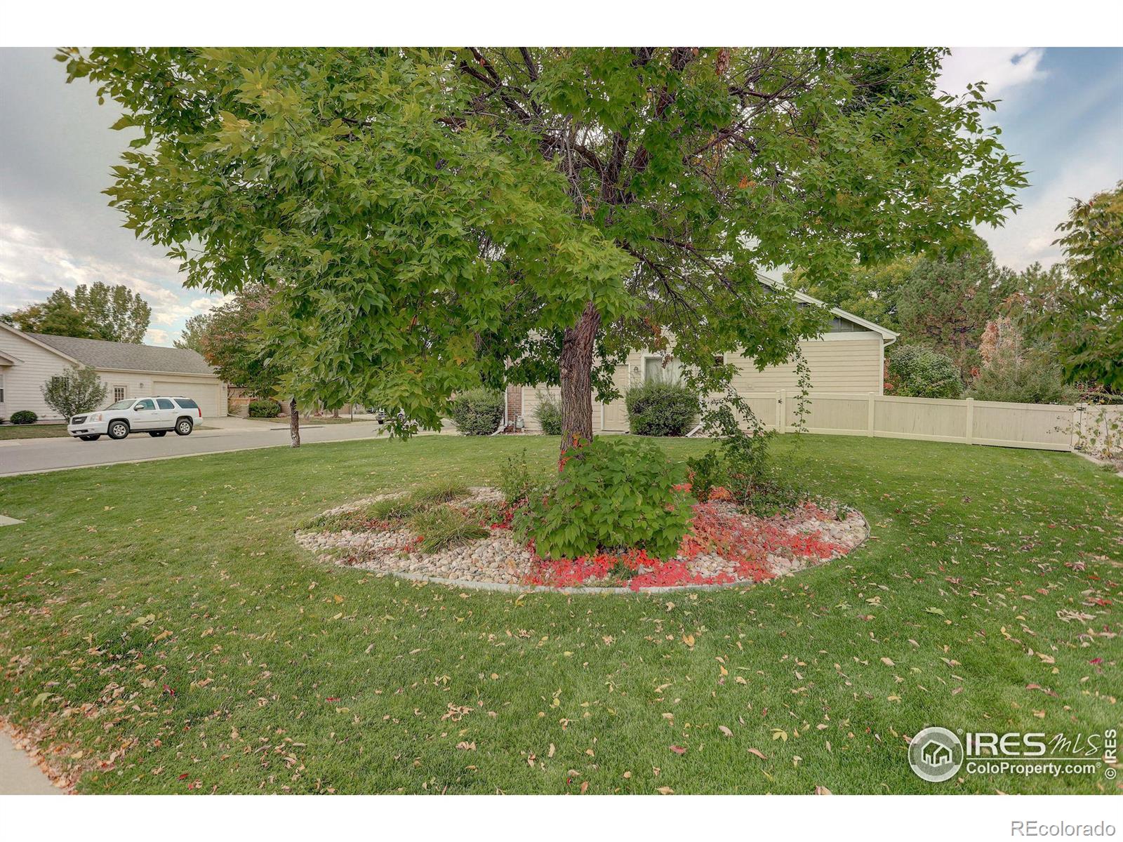 MLS Image #34 for 1089  norway maple drive,loveland, Colorado