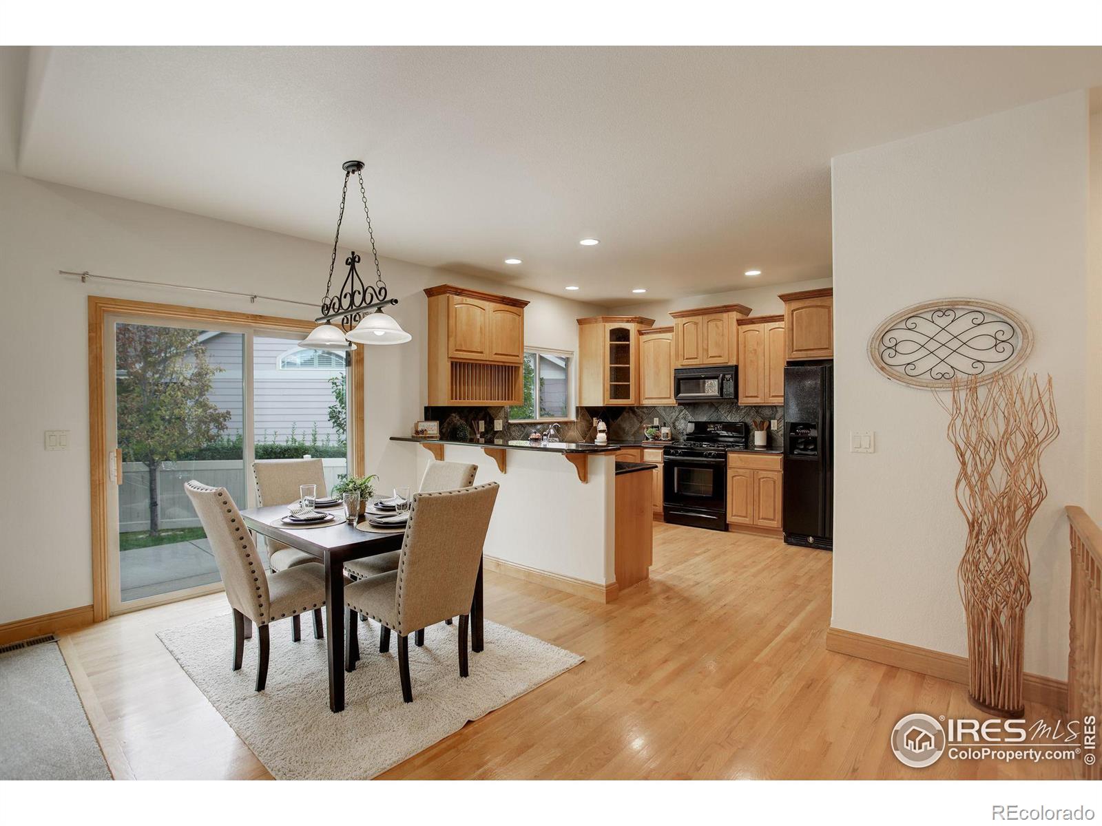 MLS Image #9 for 1089  norway maple drive,loveland, Colorado