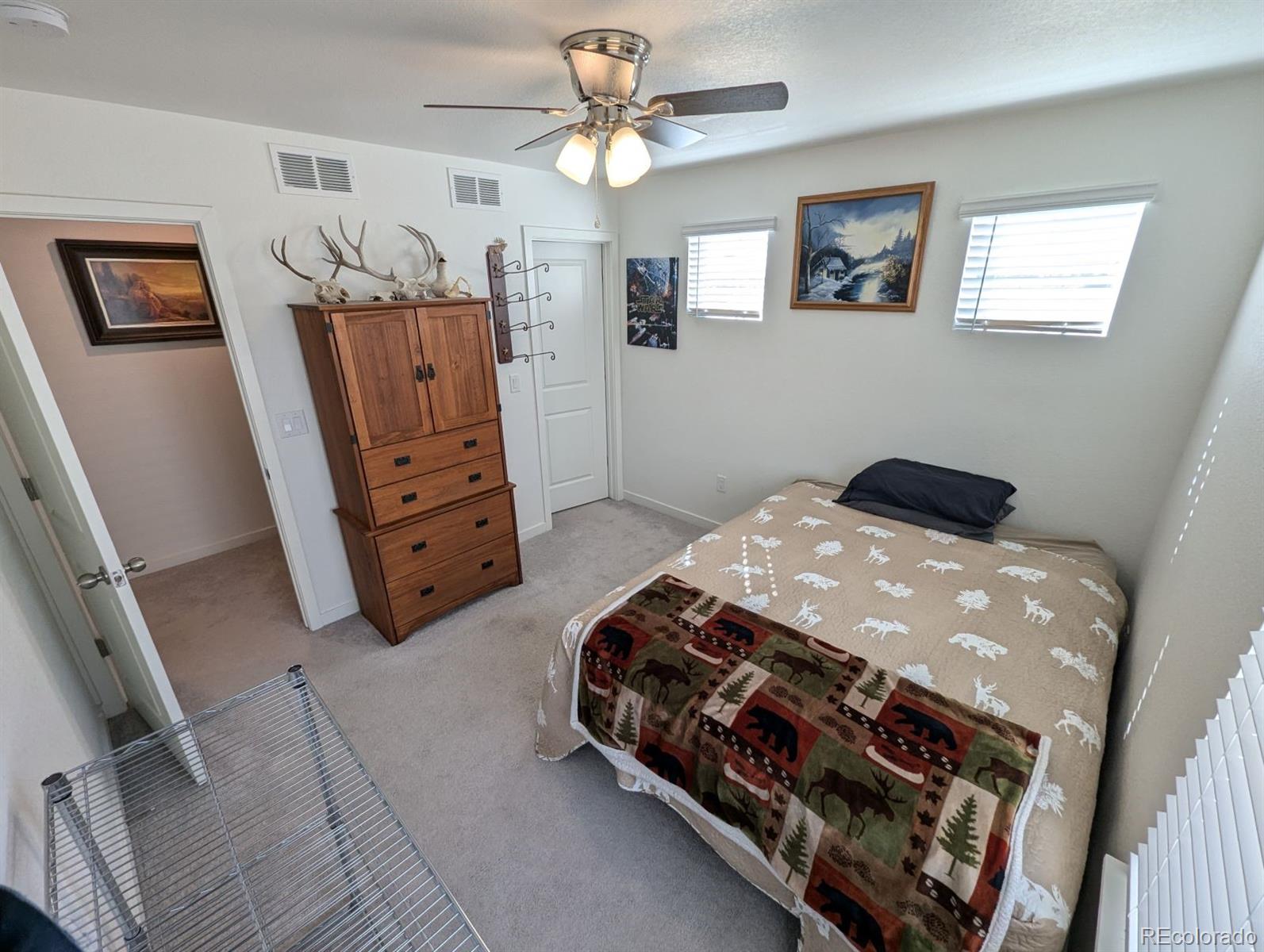 MLS Image #26 for 13283 e 108th avenue,commerce city, Colorado