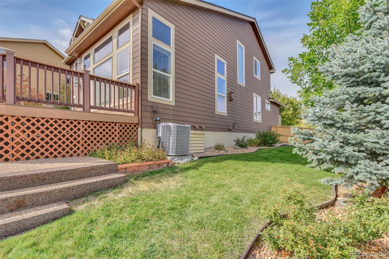 MLS Image #26 for 4946  bluegate drive,highlands ranch, Colorado