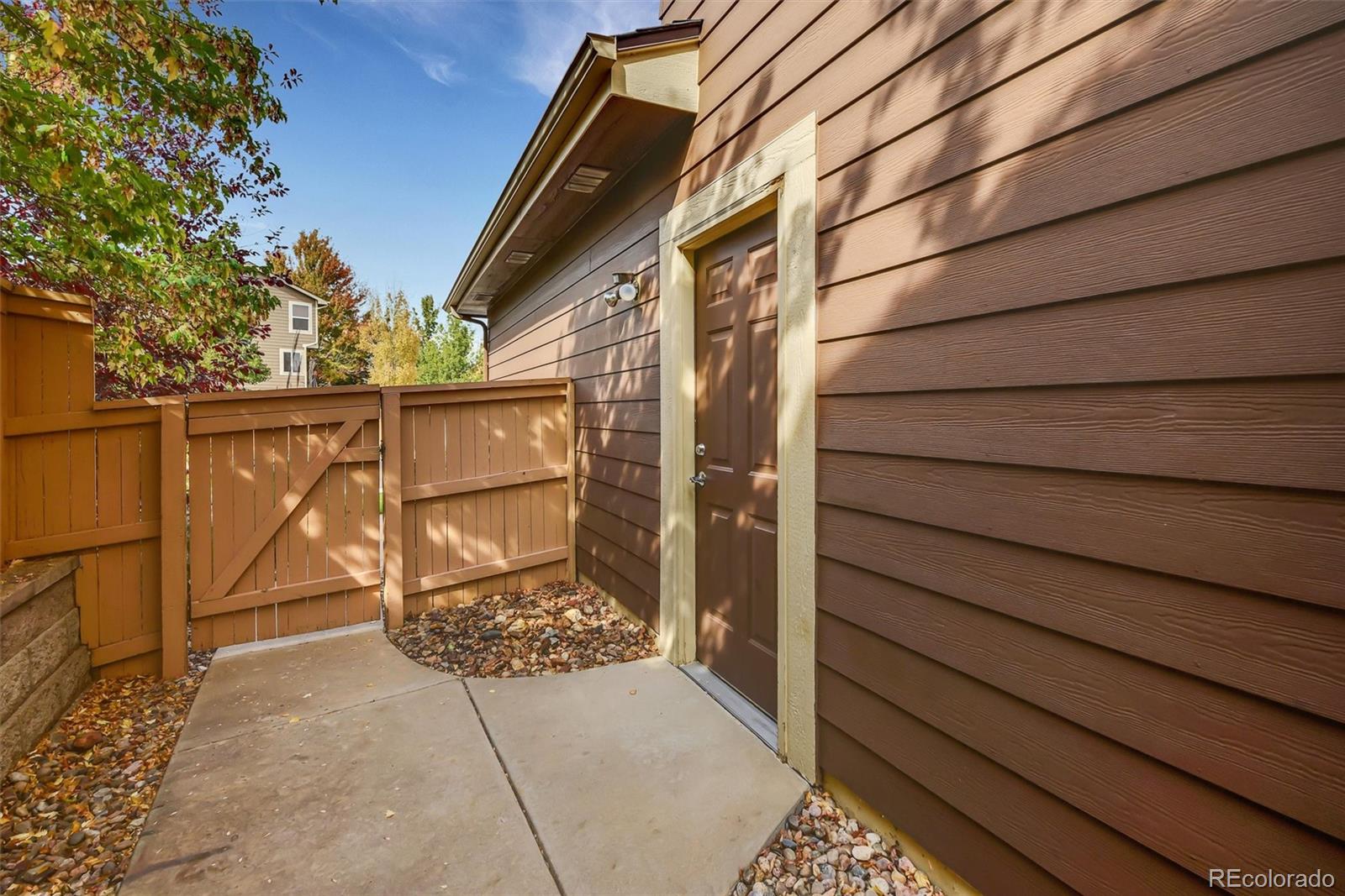 MLS Image #28 for 4946  bluegate drive,highlands ranch, Colorado